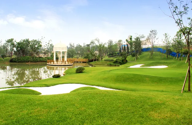 園林景觀工程如何節(jié)約成本？